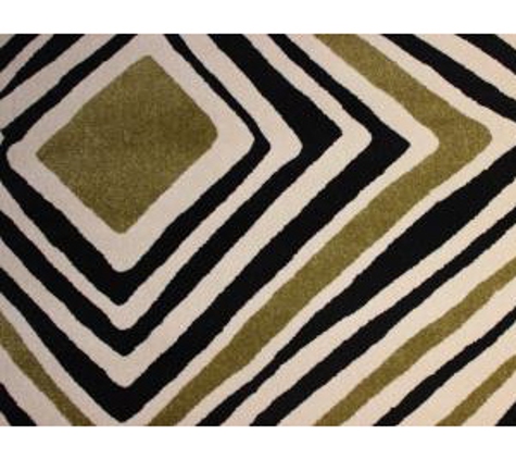 B & D Carpets Galore - Fairy Meadow, NSW. Beautiful & Elegant Rugs 160 x 230 Large Selection