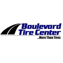 Boulevard Tire Center Orange City - Tire Dealers