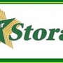 5 Star Storage