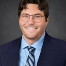 Daniel P. Wood, MD - Physicians & Surgeons, Internal Medicine