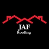 JAF Roofing gallery