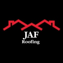 JAF Roofing - Roofing Contractors