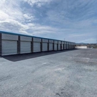 Storage At Exit 24
