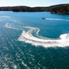 Endless Adventures Lake Keowee Jet Ski Rentals gallery