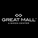 Great Mall - Outlet Malls