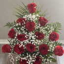 Gigi's Flowers and Gifts - Florists