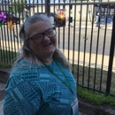 SarahCare Knapps Corner - Adult Day Care Centers