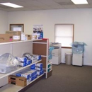 Parsons Copier Care Inc - Copiers & Supplies-Wholesale & Manufacturers