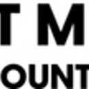 Matt Miller at CrossCountry Mortgage - Mortgages