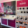 T-Mobile gallery