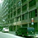 City View Blinds Of N.Y. Inc. - Blinds-Venetian, Vertical, Etc-Repair & Cleaning