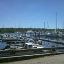 Warwick Cove Marina - Boat Launching & Sites