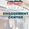 FirstLight Federal Credit Union gallery