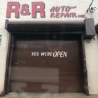 R & R Auto Repair