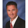 Brian Mallow-State Farm Insurance Agent gallery