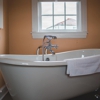 Proreglaze Bathtub And Counter Refinishing gallery