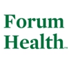 Forum Health Tampa Functional Medicine Doctor gallery