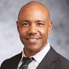 Damien Arnold Richardson, MD, MPH