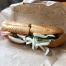 Lotus Cafe & Banh Mi Sandwich - Vietnamese Restaurants