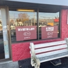 Jiffy Lube gallery