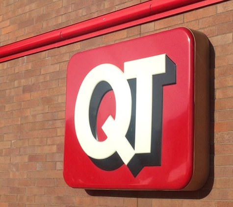 QuikTrip - Arlington, TX