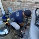 A-Perfect Climate - Air Conditioning Service & Repair