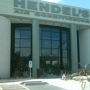 Hendels Air Conditioning