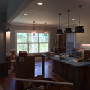 Terry Stover Construction - Home Builders