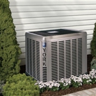 Moore's HVAC and Home Services
