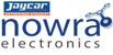 Jaycar Authorised Stockist Nowra - Electronic Parts & Equipment