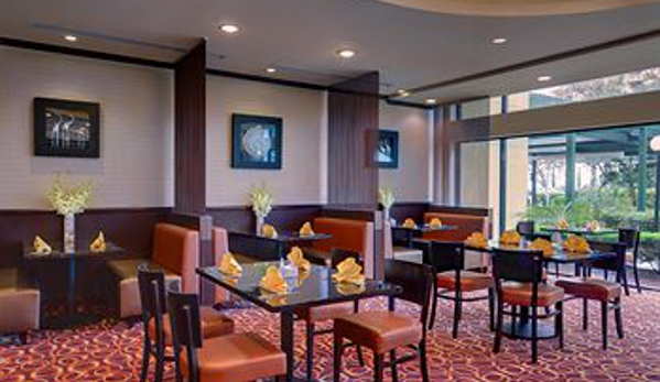 DoubleTree Club by Hilton Hotel Orange County Airport - Santa Ana, CA