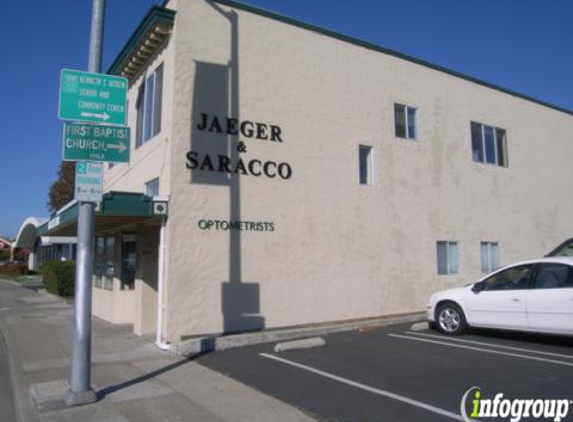 Hassett Engineering Inc - Castro Valley, CA