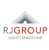 R J Skylights - Glazier & Glass Replacement Services