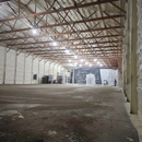 Elite Spray Foam Solutions - Insulation Contractors