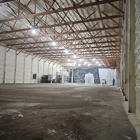 Elite Spray Foam Solutions