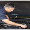 J & L Auto Electric and Repair gallery