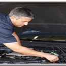 J & L Auto Electric and Repair - Automobile Electric Service