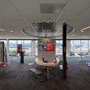 Verizon - Internet Products & Services