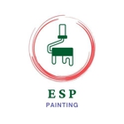 ESP Painting