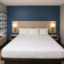 Park Inn By Radisson Salt Lake City Downtown - Hotels