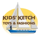 Kids' Ketch