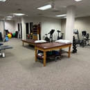 Select Physical Therapy - Watsonville - Physical Therapy Clinics