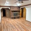 Campbell’s Carpentry gallery