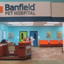 Banfield Pet Hospital - Veterinary Clinics & Hospitals