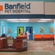 Banfield Pet Hospital