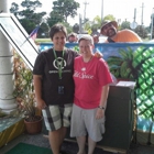 Spacecoast Geocaching Store