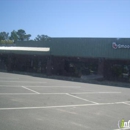 Semmes House of Pizza - Pizza