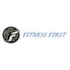 Fitness First of Tea gallery