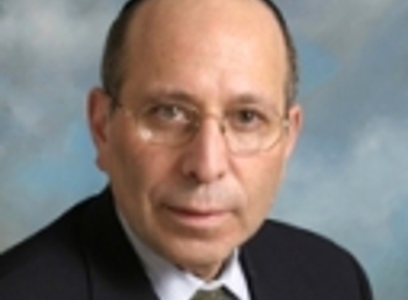 Dr. Simcha B Ben-David, MD - Brooklyn, NY