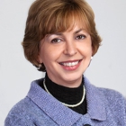 Margaret Grace Klepacz, DDS